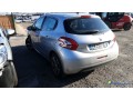 peugeot-208-cm-206-we-carte-grise-ve-small-3