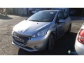 peugeot-208-cm-206-we-carte-grise-ve-small-0