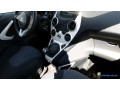 ford-ka-ii-dv-090-xk-carte-grise-non-ve-small-4