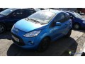 ford-ka-ii-dv-090-xk-carte-grise-non-ve-small-0