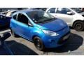 ford-ka-ii-dv-090-xk-carte-grise-non-ve-small-1