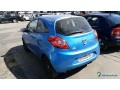 ford-ka-ii-dv-090-xk-carte-grise-non-ve-small-3