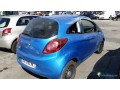 ford-ka-ii-dv-090-xk-carte-grise-non-ve-small-2