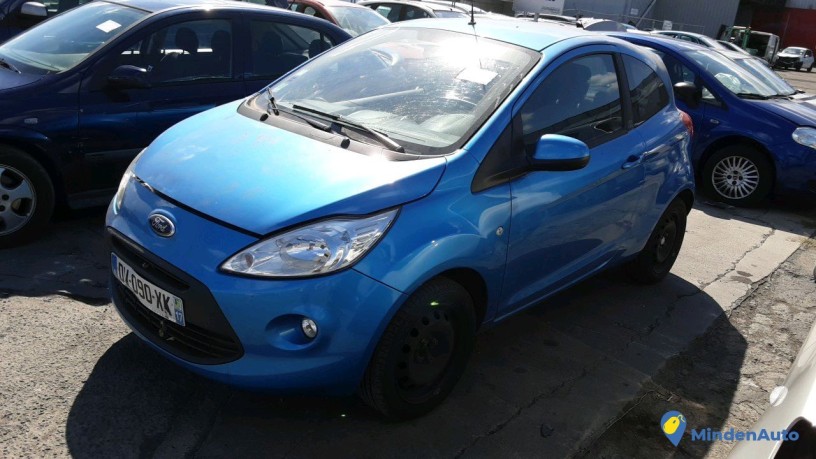 ford-ka-ii-dv-090-xk-carte-grise-non-ve-big-0