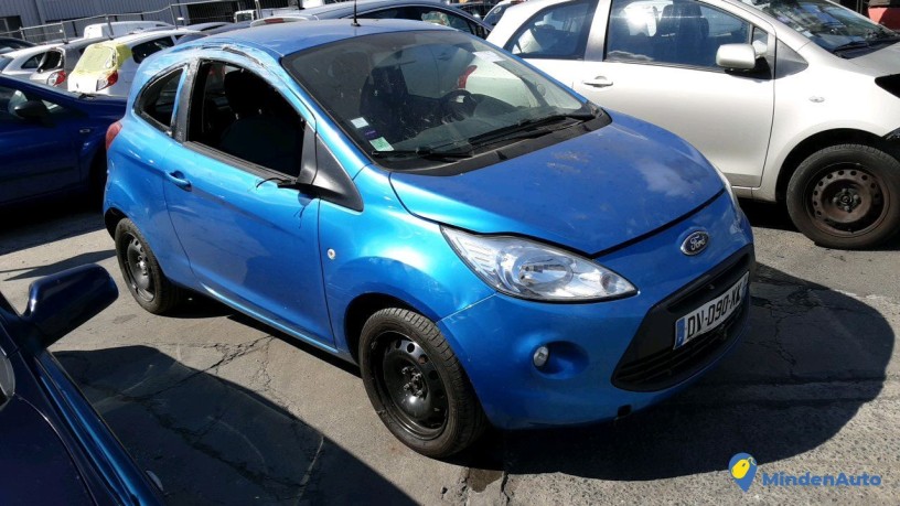 ford-ka-ii-dv-090-xk-carte-grise-non-ve-big-1