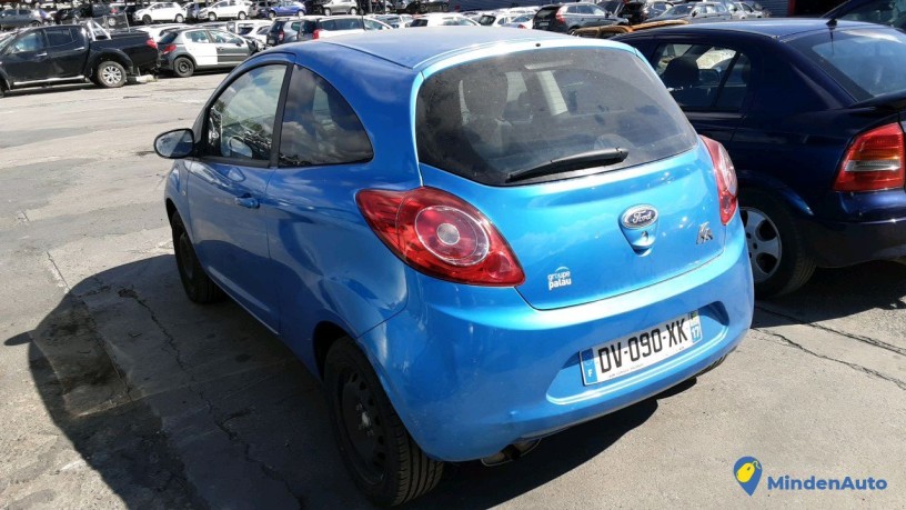 ford-ka-ii-dv-090-xk-carte-grise-non-ve-big-3