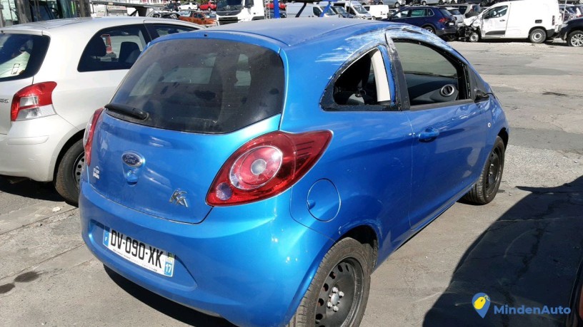 ford-ka-ii-dv-090-xk-carte-grise-non-ve-big-2