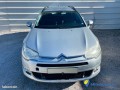 citroen-c5-tourer-16-e-hdi110-fap-confort-bmp6-small-0