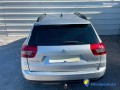 citroen-c5-tourer-16-e-hdi110-fap-confort-bmp6-small-1