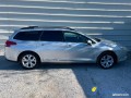 citroen-c5-tourer-16-e-hdi110-fap-confort-bmp6-small-2