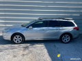 citroen-c5-tourer-16-e-hdi110-fap-confort-bmp6-small-3