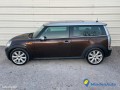 mini-clubman-cooper-d-110ch-small-2