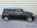 mini-clubman-cooper-d-110ch-small-3