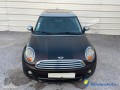 mini-clubman-cooper-d-110ch-small-0