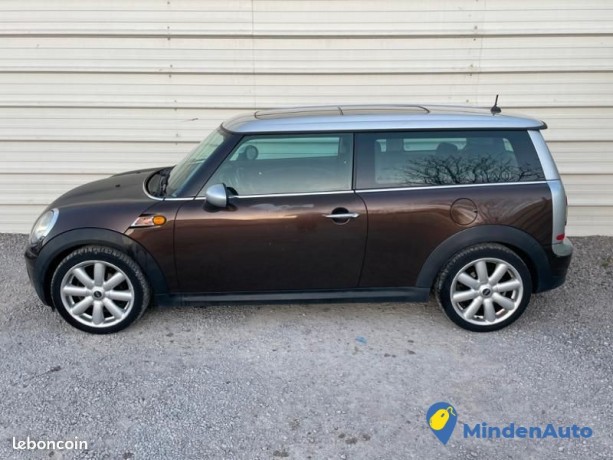 mini-clubman-cooper-d-110ch-big-2