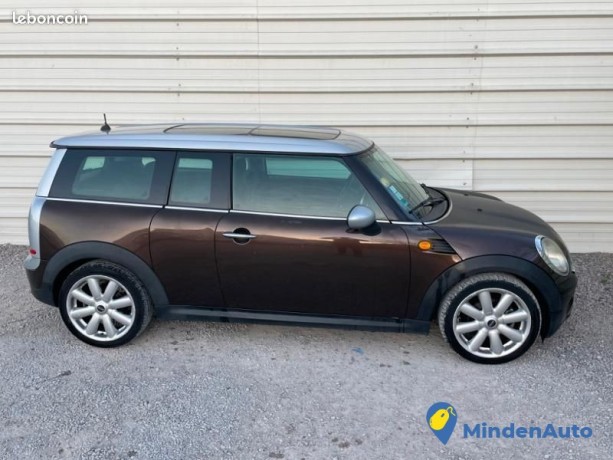 mini-clubman-cooper-d-110ch-big-3