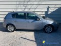 opel-astra-17-cdti125-fap-cosmo-5p-small-2