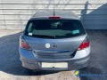 opel-astra-17-cdti125-fap-cosmo-5p-small-1