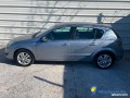 opel-astra-17-cdti125-fap-cosmo-5p-small-3