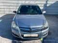 opel-astra-17-cdti125-fap-cosmo-5p-small-0