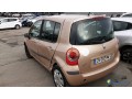 renault-modus-dv-683-mw-small-3