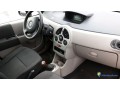 renault-modus-dv-683-mw-small-4