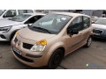 renault-modus-dv-683-mw-small-1