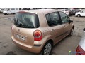 renault-modus-dv-683-mw-small-2