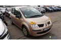 renault-modus-dv-683-mw-small-0