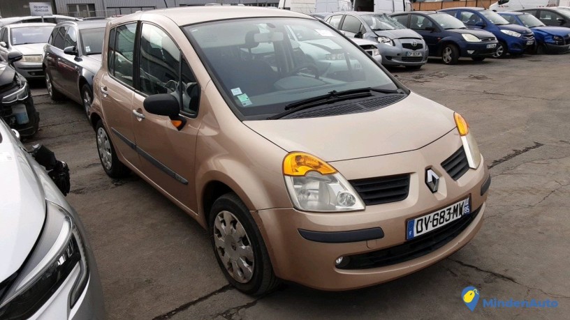 renault-modus-dv-683-mw-big-0