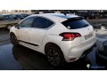 citroen-ds4-cw-466-db-small-1