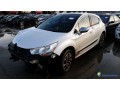 citroen-ds4-cw-466-db-small-2