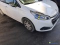 peugeot-208-12-puretech-82-urban-soul-small-0