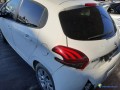 peugeot-208-12-puretech-82-urban-soul-small-2