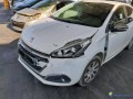 peugeot-208-12-puretech-82-urban-soul-small-1