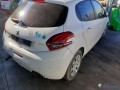 peugeot-208-12-puretech-82-urban-soul-small-3