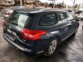 citroen-c5-tourer-20-hdi-16v-140-excl-ref-319130-small-3