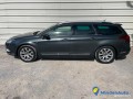 citroen-c5-tourer-22-hdi200-fap-exclusive-bva6-small-3