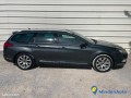 citroen-c5-tourer-22-hdi200-fap-exclusive-bva6-small-2