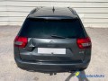 citroen-c5-tourer-22-hdi200-fap-exclusive-bva6-small-1