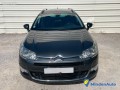 citroen-c5-tourer-22-hdi200-fap-exclusive-bva6-small-0