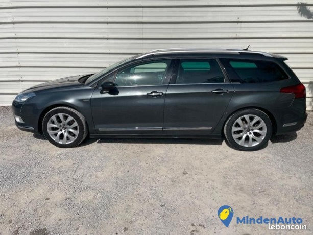 citroen-c5-tourer-22-hdi200-fap-exclusive-bva6-big-3