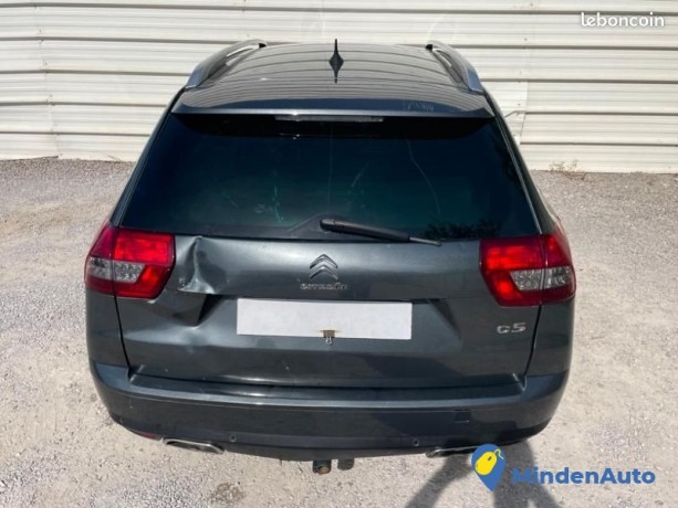 citroen-c5-tourer-22-hdi200-fap-exclusive-bva6-big-1