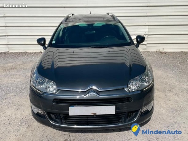 citroen-c5-tourer-22-hdi200-fap-exclusive-bva6-big-0