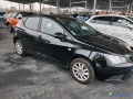 seat-ibiza-12-tsi-105-style-i-tech-ref-312084-small-0