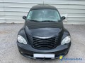 chrysler-pt-cruiser-22-crd-jukebox-edition-small-0