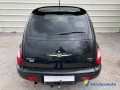 chrysler-pt-cruiser-22-crd-jukebox-edition-small-1