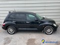 chrysler-pt-cruiser-22-crd-jukebox-edition-small-3