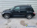 chrysler-pt-cruiser-22-crd-jukebox-edition-small-2