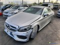 mercedes-classe-c-iv-c205-250-22-cdi-205ch-coupe-ref-319507-small-3